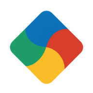 The Asuca Initiative Logo